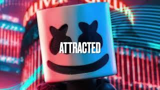 (FREE) Marshmello Type Beat / EDM Pop Trap Instrumental- ATTRACTED (PROD.JAR1 MUSIC)