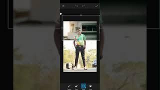 Photoshop background change editing tutorial #pankajeditz#shortvideo