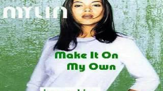 Mylin - Make It On My Own (Alison Limerick)