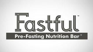 Crush your next fast with Fastful!