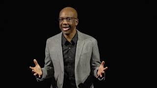 A New Era of Discovery with James Manyika | AI for Science Forum