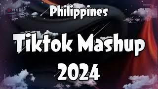 TIKTOK MASHUP AUGUST 2024 PHILIPPINES (DANCE CRAZE)/ New Pochi Mashup 2