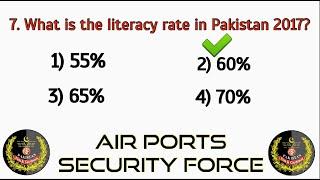 Asf Written Test | Asf Written Test Preparation For Corporal / ASI | Asf Written Test