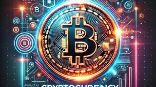 Cryptocurrency Explained: The Digital Money Revolution in Simple Terms