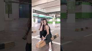 Foto Laura zhipora susah gagal #viral #tiktok #lauraziphora #douyin