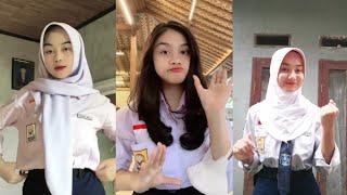 Kumpulan Tiktok Bibit Unggul SMP Terbaru