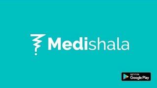 Medishala: Establishing primary healthcare ecosystem in Rural India