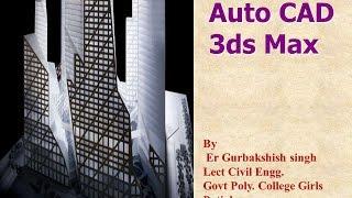 how to auto cad max setup 3d win  7.8.10 , ,install vray in 3d max 2009 32 bit and 64 bite fully