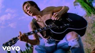 Iggy Pop - Candy