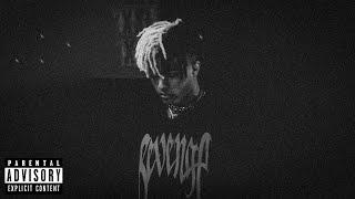 FREE XXXTENTACION x JOYNER LUCAS Type Beat - "DARK"