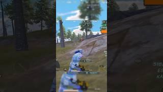 ВОТ ТАК ПОФИКСИЛИ БОТОВ #pubg #пабг #pubgmobile #pubgm #пубг #пабгмобайл