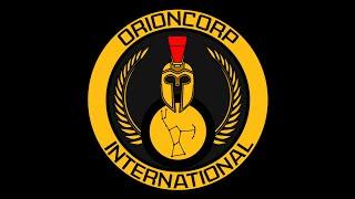 ORION Corporation - Arma 3 PMC Recruitment Video