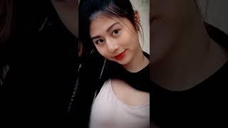 Beh Bening bgt onic lydia#OnicLydia#Viral#Onic#BAONIC