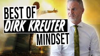 Gewohnheiten die dein Leben verändern - Best of Dirk Kreuter Mindset (2020)