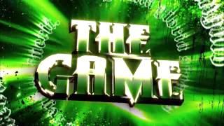 Triple H "2013" The Game Entrance Video