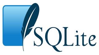 #8 SQLITE - JOINTURE ENTRE 2 TABLES