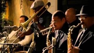 Hugh Laurie - Let Them Talk: A Celebration of New Orleans Blues (all musics)