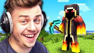 Ich starte ein Minecraft Lets Play!