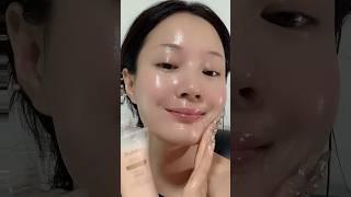 Skincare Tutorial, Beauty Tips #makeup #facemasktutorial #makeuptutorial