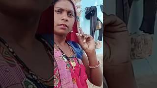 maine har saas pe naam#daily mini short video2023