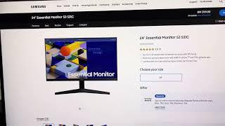 Fix Display Port Monitor flicker & reconnect