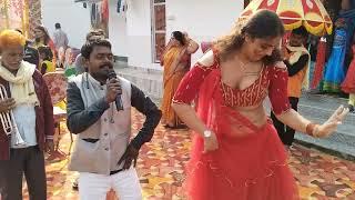 K G N MUMTAZ BAIND RASRA JILA BALYEA UTTAR PRADESH  BHOJPURI SONG mobile No 9918945762.8858938550 