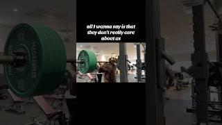 #trending #motivation #gymmotivation #gymvlog #styletips #gymlife #viralvideo #viralshorts #shorts