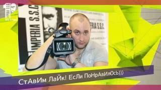 Новый Рэп IMPERIA SSC ► Медляк Дежавю  Лучший Русский Реп Хит Этого Года  #rap #музыка #рэп #реп