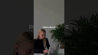 Платформа Perfluence помогает блогерам сотрудничать с крупными брендами!