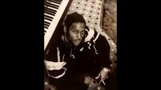 (FREE) D'angelo Neo-Soul x Funk Type Beat