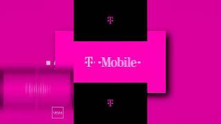 (THEKANTAPAPA/YTPMV) T Mobile logo Scan