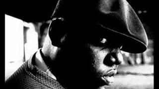 Notorious B.I.G. ft. Keith Murray - Who Shot Ya?