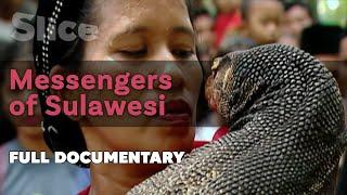 Messengers of Sulawesi I SLICE I Full documentary
