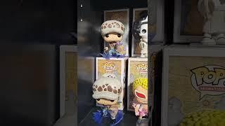 What Is A Chase Funko Pop?