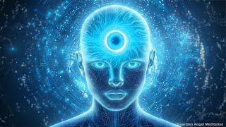 Just 5 Minutes And Your Mind Will Never Be The Same Again | Awaken your Superior Mind | 528 Hz