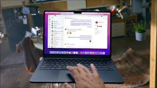 Microsoft Teams on Mac Just Got a Major Upgrade! What's New & Why It Matters