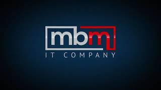 MBM IT company