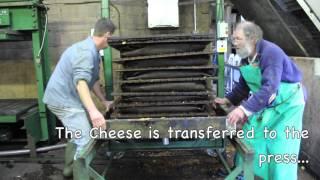 Tricky Cider - Making Traditional Somerset Cider