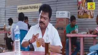 Tamil Cinema 2013 | SATHIRAM PERUNTHU NILAYAM | Full Length Tamil HD Film | Part - 5