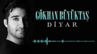 Gökhan Büyüktaş - Yetiş Düzgün Baba [ Diyar © 2019 İber Prodüksiyon ]