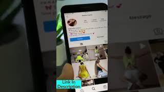 View Private Instagram - How to View Private Account on Insta with Instagram Private Profile Viewer