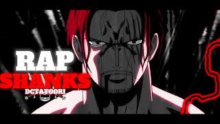 دكتاتوري | راب شانكس RAP SHANKS ️‍️