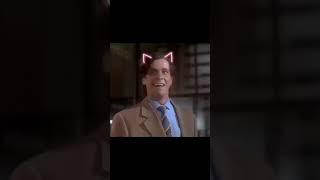 Sweetie Sigma ;) #shitpost #americanpyscho #ahri #komik #patrickbateman #master #kesfet #zencigöt