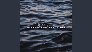 Oceanic Contemplation