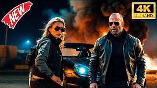 New Action Movie 2024 Full Movie English Hollywood Action Movies 2024