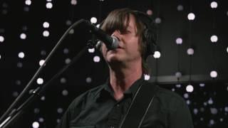 Son Volt - Back Against The Wall (Live on KEXP)
