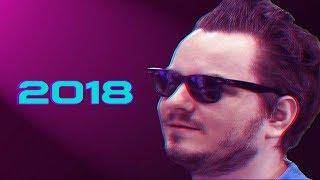 Мэддисон лучшие моменты 2018