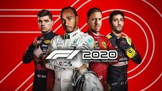 ПРЕВЬЮ ОБЗОР F1 2020 - ВСЁ ЧТО ТЕБЕ НУЖНО ЗНАТЬ