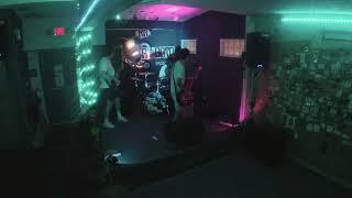 Histrionic - Live at Roboto - Pittsburgh, PA - 7-5-2024 (FULL SHOW)