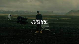 (Free) NF Type Beat - Justice